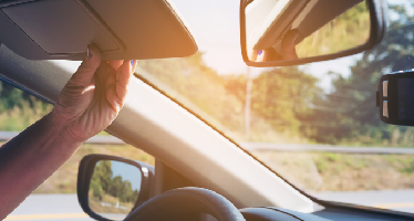 Ayna Tamir Hizmetleri