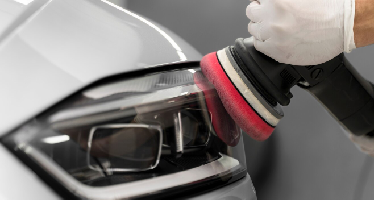 Far Temizliği Hizmetleri